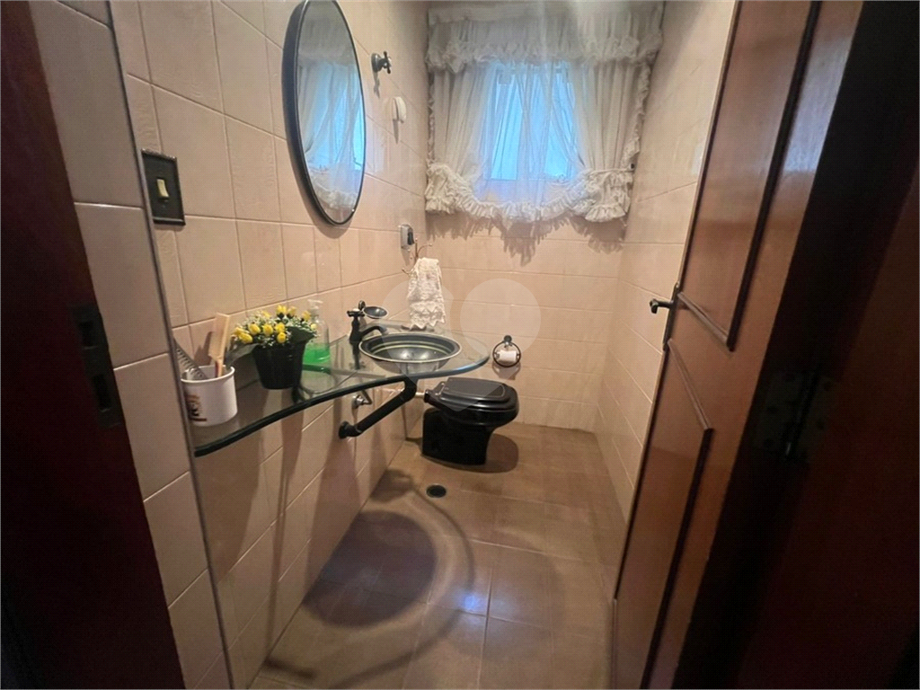 Sobrado 4 dormitório 250m2 Jardim São Paulo a Venda e Locação