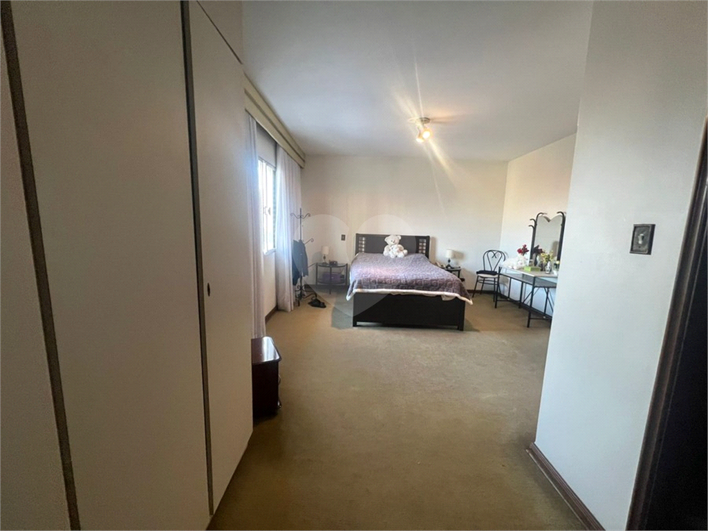 Sobrado 4 dormitório 250m2 Jardim São Paulo a Venda e Locação