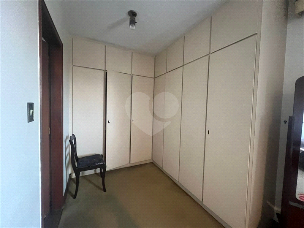Sobrado 4 dormitório 250m2 Jardim São Paulo a Venda e Locação