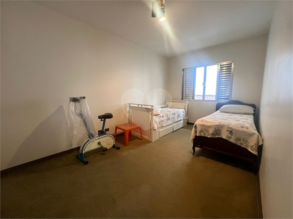 Sobrado 4 dormitório 250m2 Jardim São Paulo a Venda e Locação