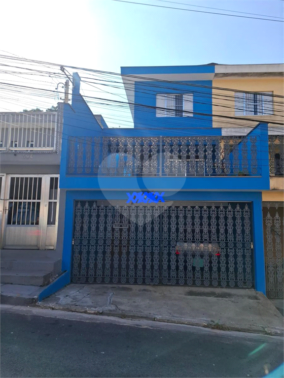 Casa&nbsp;Barueri &nbsp;Tambor� &nbsp;