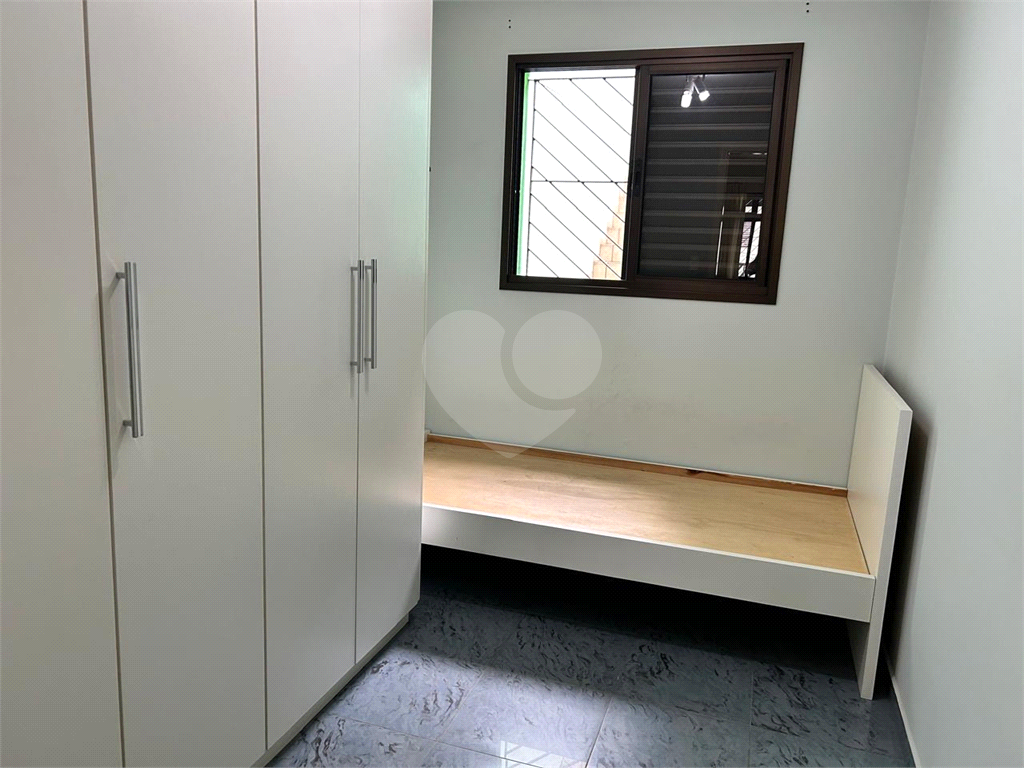 Sobrado 3 dorimtorios 2 vgas  com Área Gourmet Completa na Rua João de Laet, Água Fria