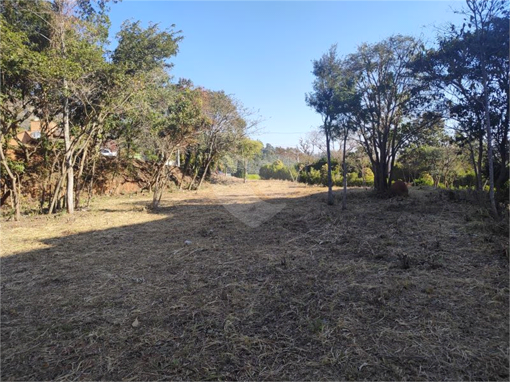 Casa de Condomínio - Foto 11