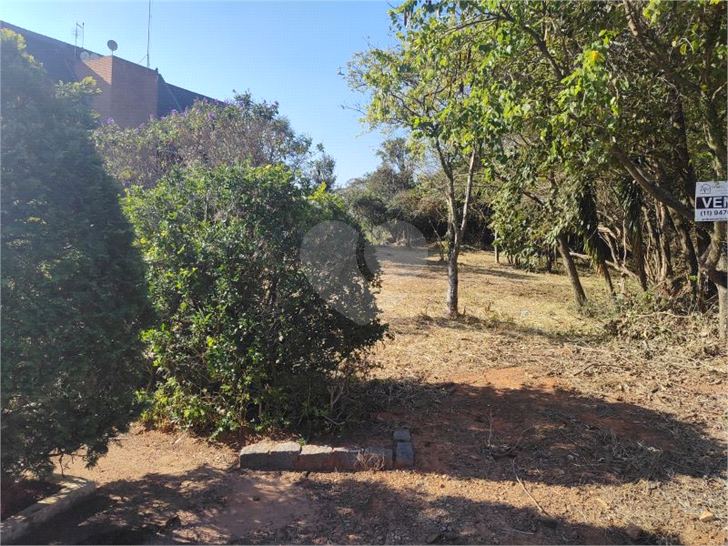 Casa de Condomínio - Foto 17