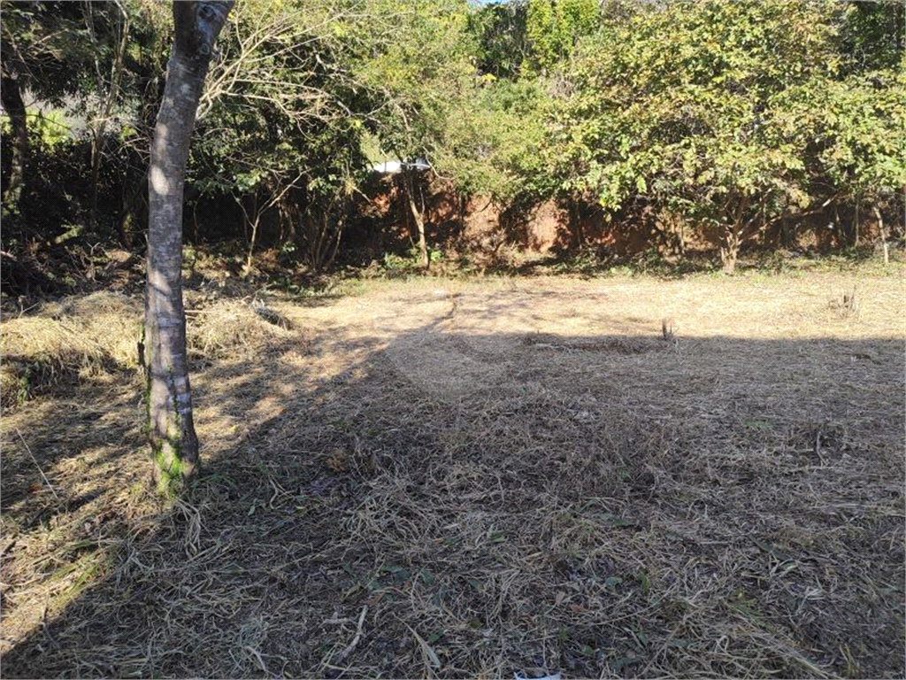 Casa de Condomínio - Foto 9