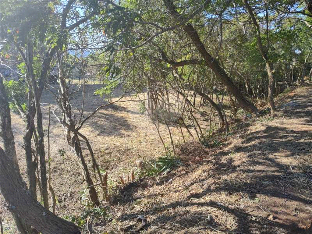 Casa de Condomínio - Foto 1