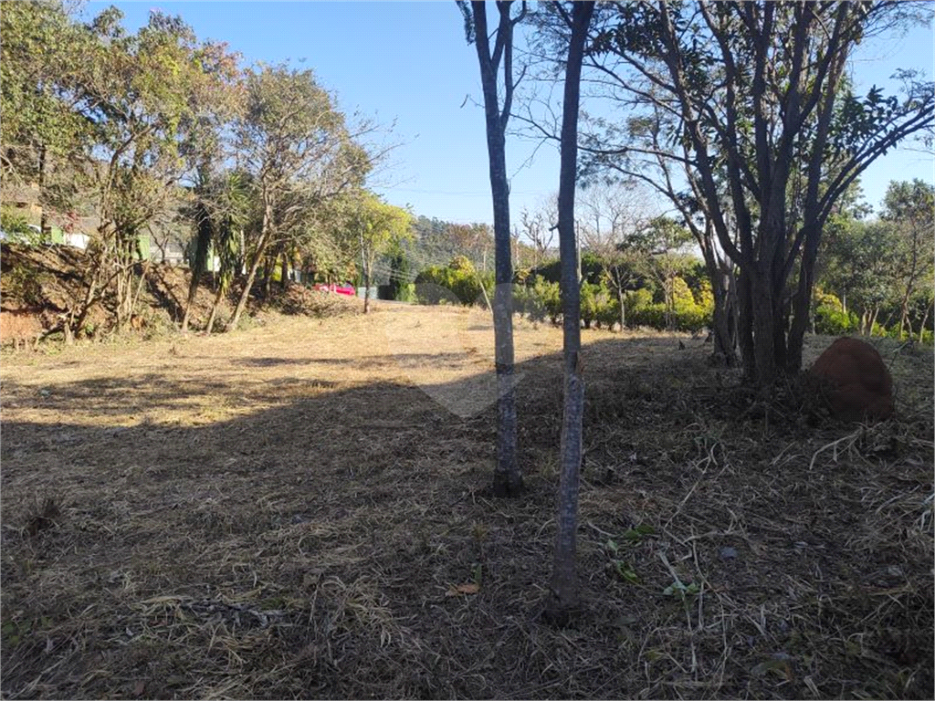 Casa de Condomínio - Foto 8