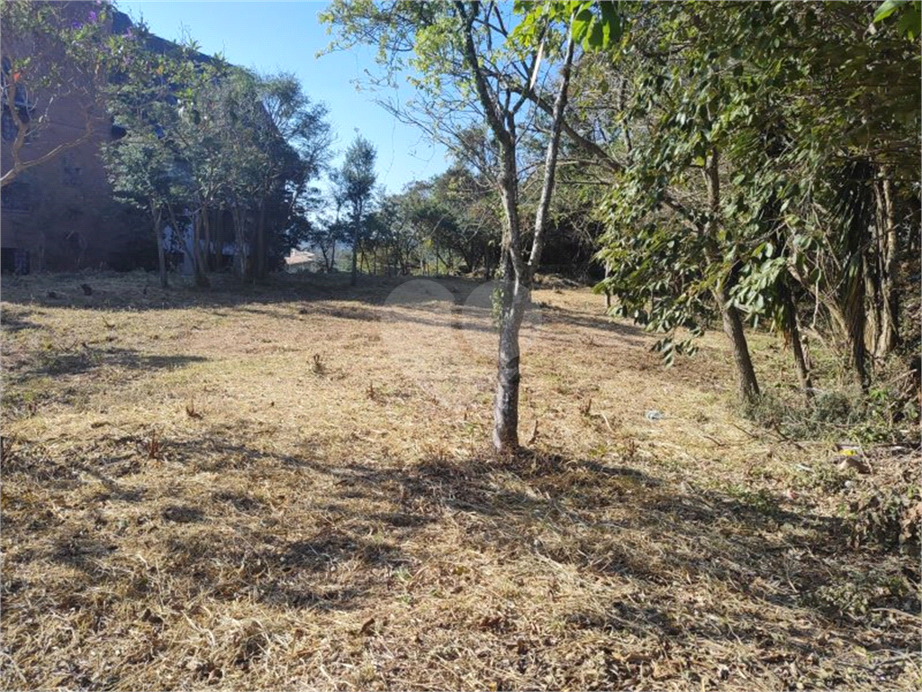 Casa de Condomínio - Foto 4