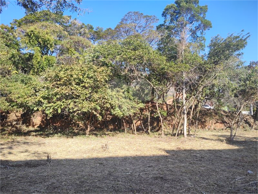 Casa de Condomínio - Foto 15