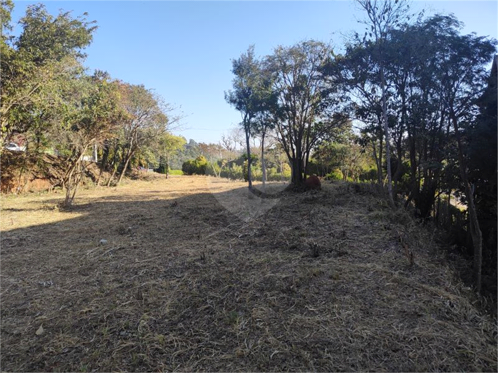 Casa de Condomínio - Foto 14