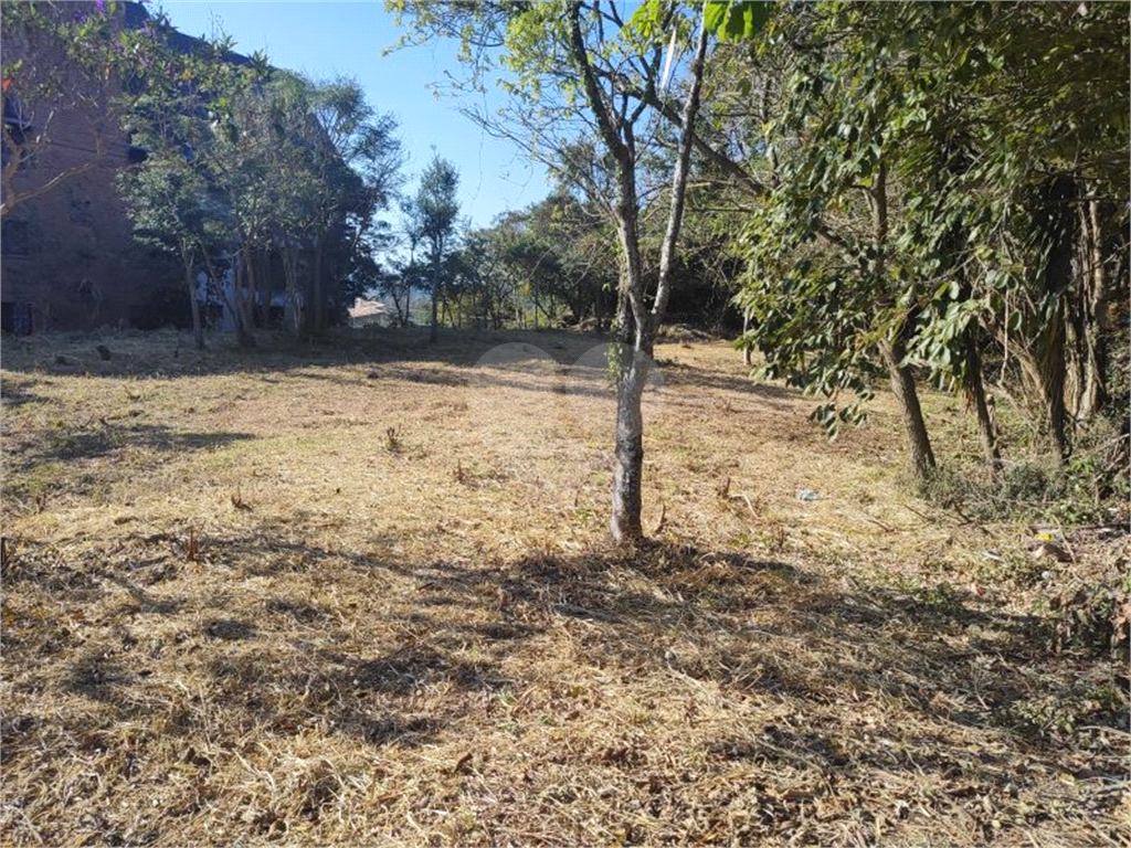 Casa de Condomínio - Foto 5