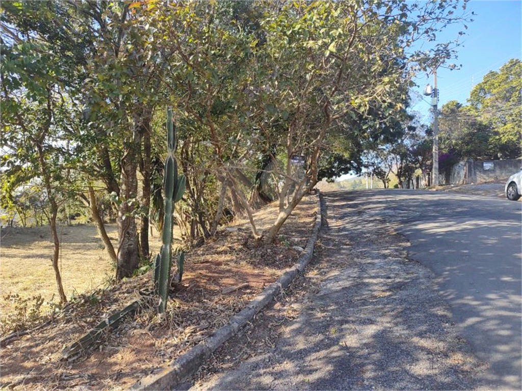 Casa de Condomínio - Foto 20