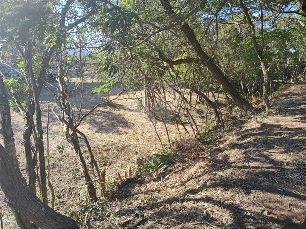 Casa de Condomínio - Foto 2