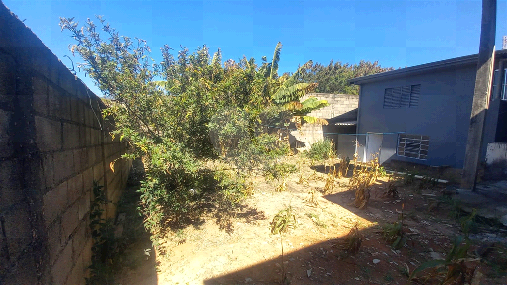 Casa à venda com 3 quartos, 190m² - Foto 22