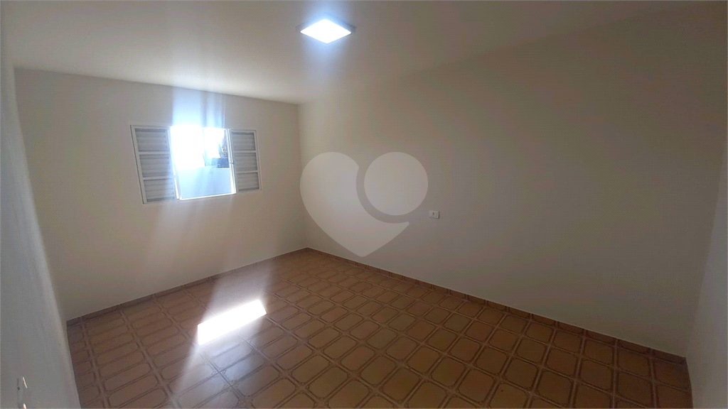 Casa à venda com 3 quartos, 190m² - Foto 6
