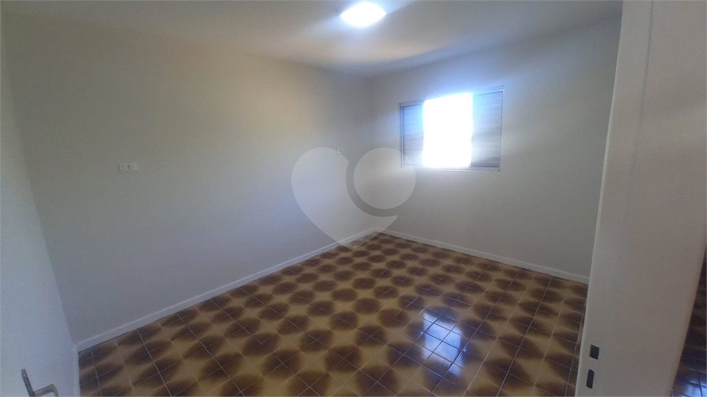 Casa à venda com 3 quartos, 190m² - Foto 17