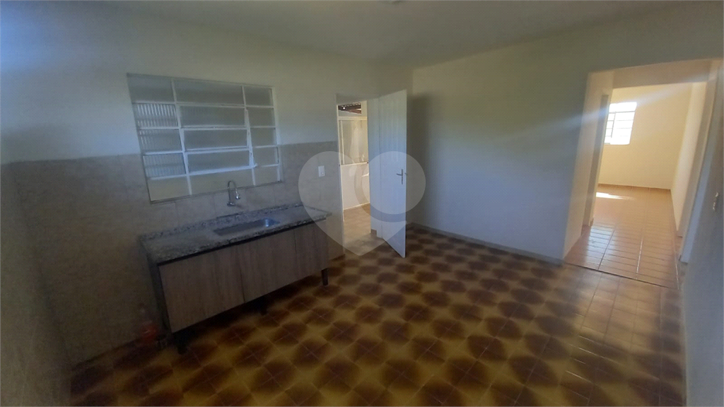 Casa à venda com 3 quartos, 190m² - Foto 14