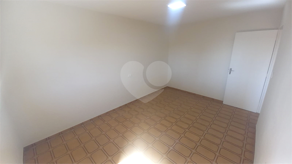 Casa à venda com 3 quartos, 190m² - Foto 11