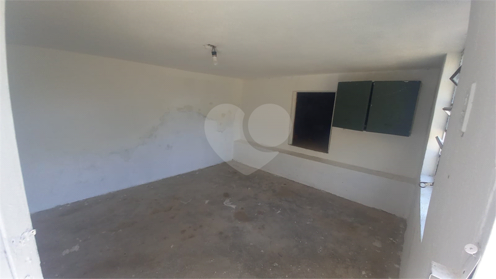 Casa à venda com 3 quartos, 190m² - Foto 27