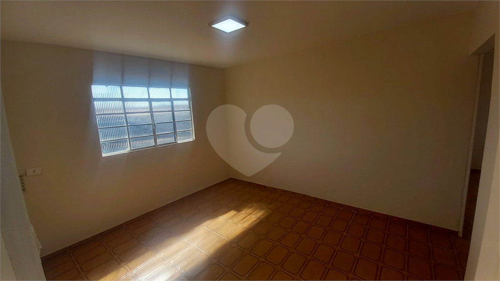 Casa à venda com 3 quartos, 190m² - Foto 5