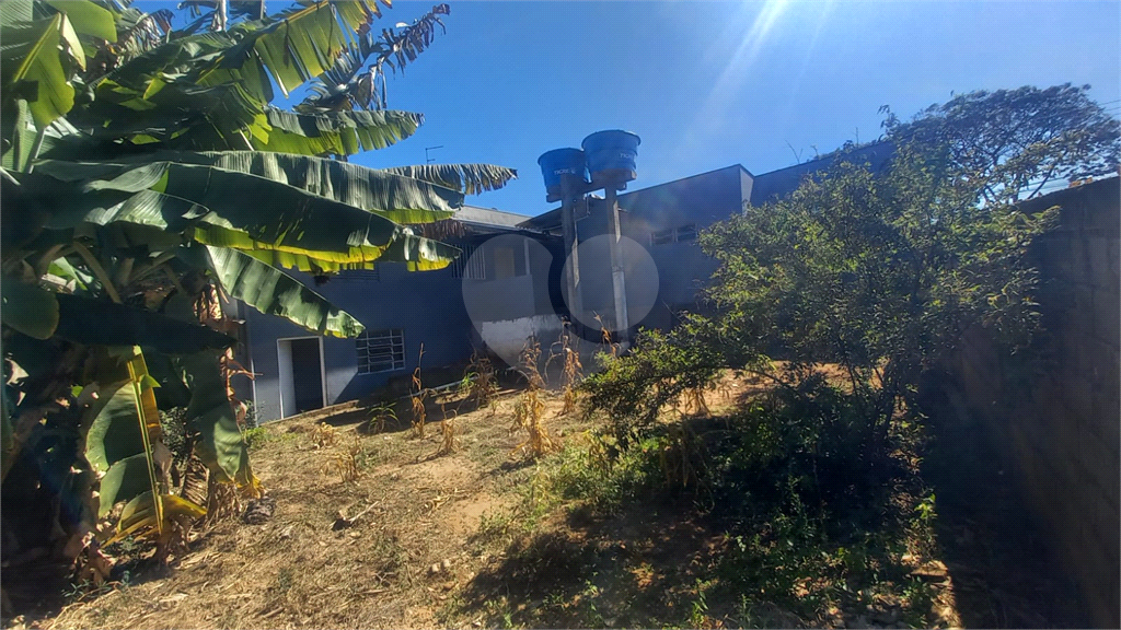 Casa à venda com 3 quartos, 190m² - Foto 26