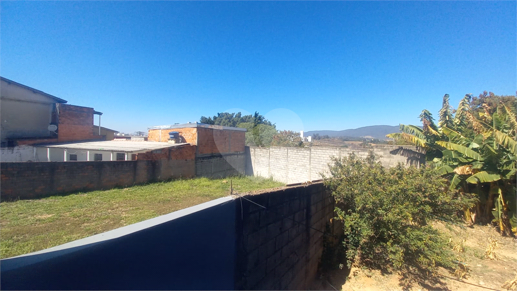 Casa à venda com 3 quartos, 190m² - Foto 30