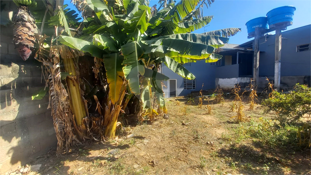 Casa à venda com 3 quartos, 190m² - Foto 29