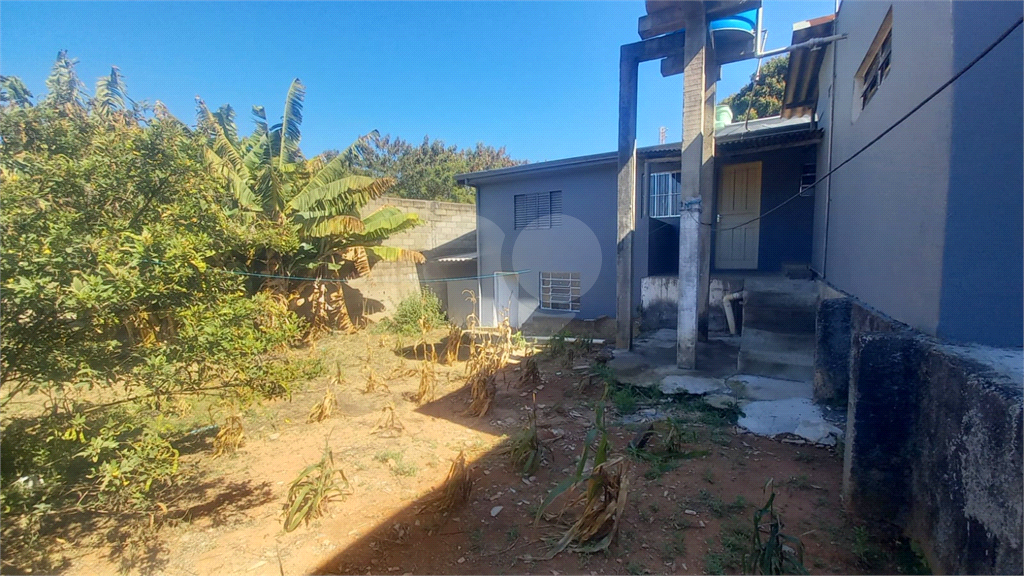 Casa à venda com 3 quartos, 190m² - Foto 23