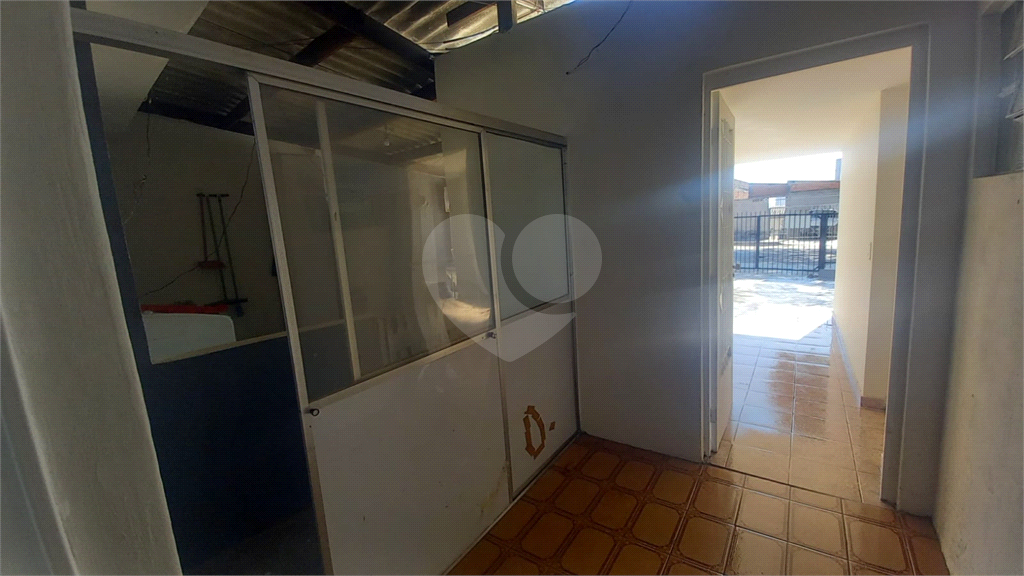 Casa à venda com 3 quartos, 190m² - Foto 21