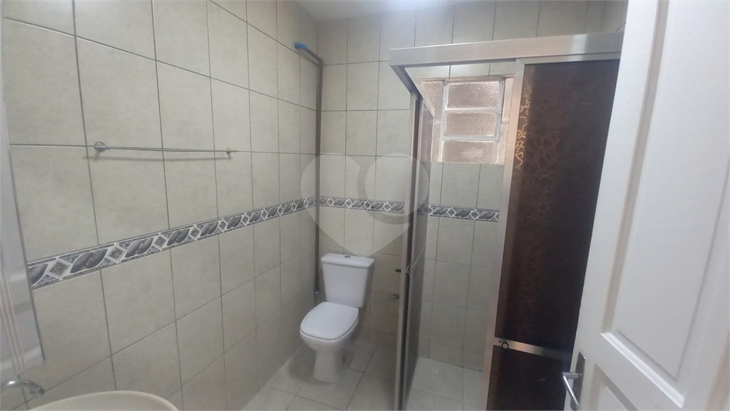 Casa à venda com 3 quartos, 190m² - Foto 10