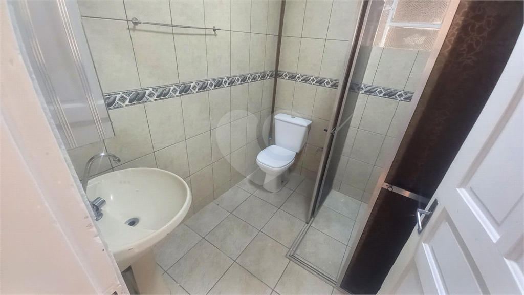 Casa à venda com 3 quartos, 190m² - Foto 9