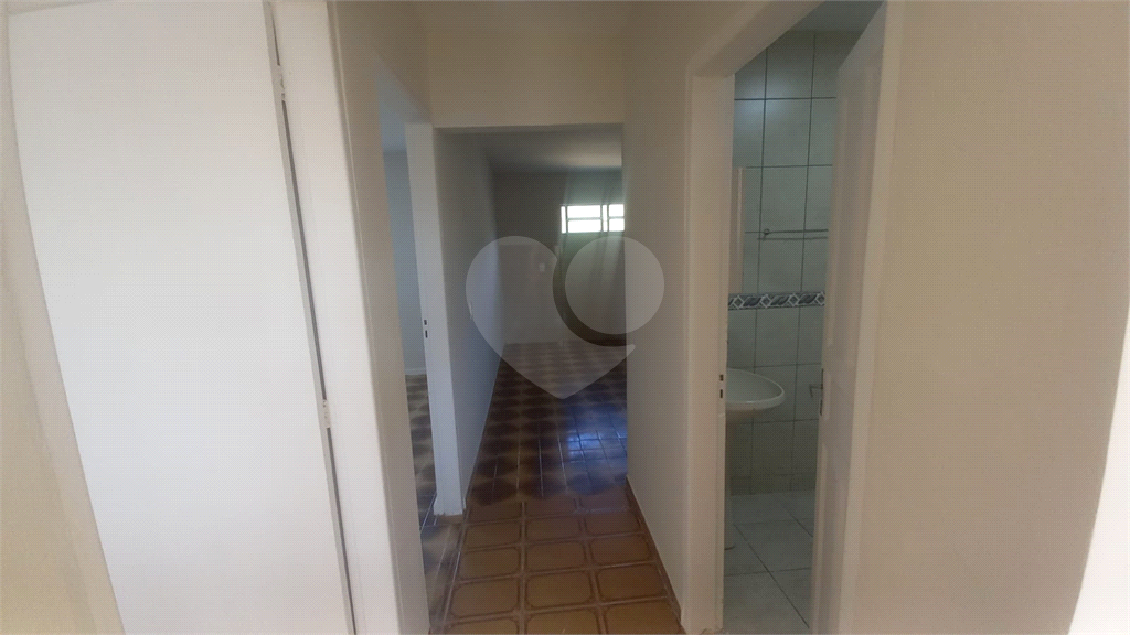 Casa à venda com 3 quartos, 190m² - Foto 8