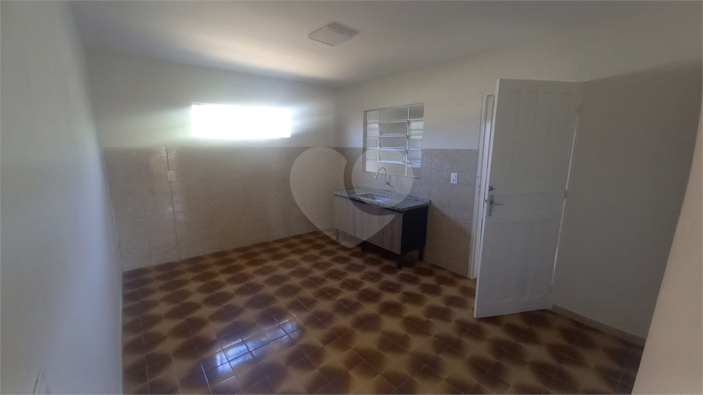 Casa à venda com 3 quartos, 190m² - Foto 13