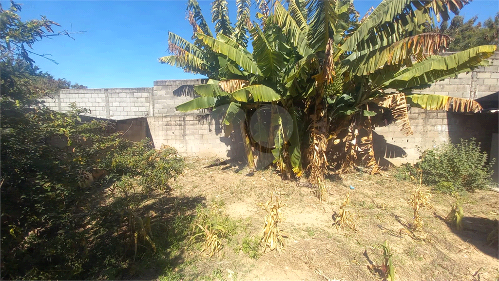 Casa à venda com 3 quartos, 190m² - Foto 24