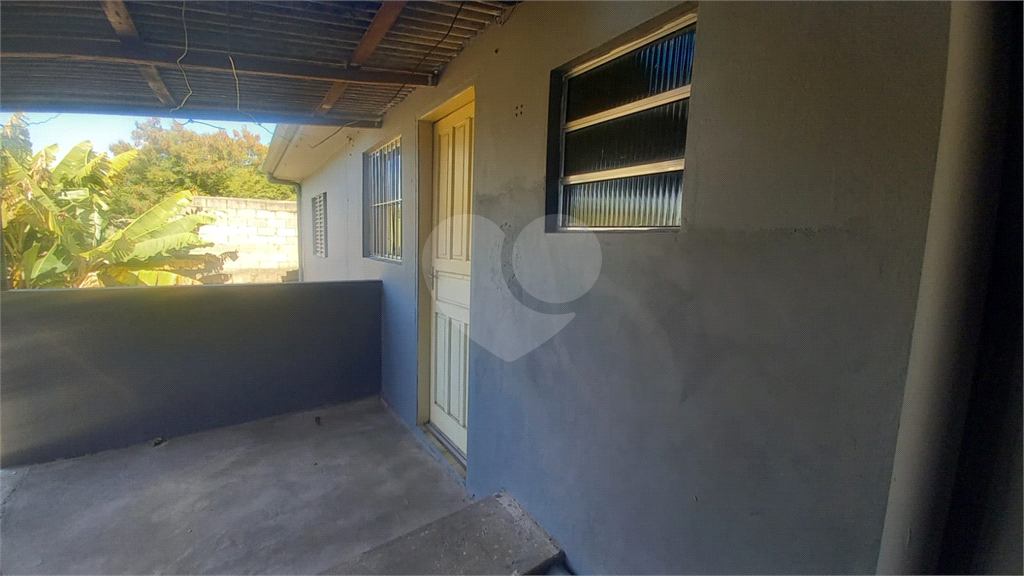 Casa à venda com 3 quartos, 190m² - Foto 18