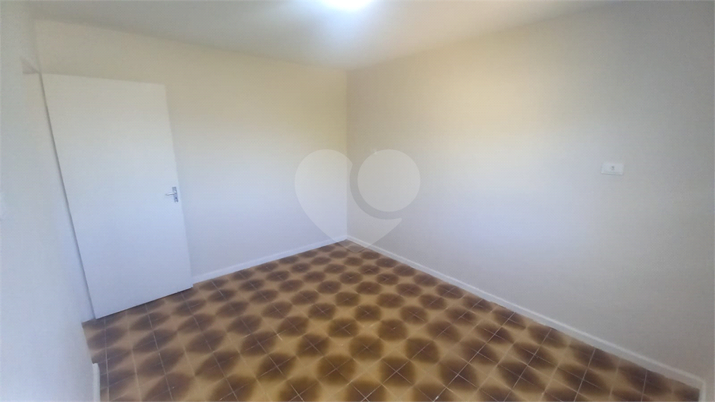 Casa à venda com 3 quartos, 190m² - Foto 12