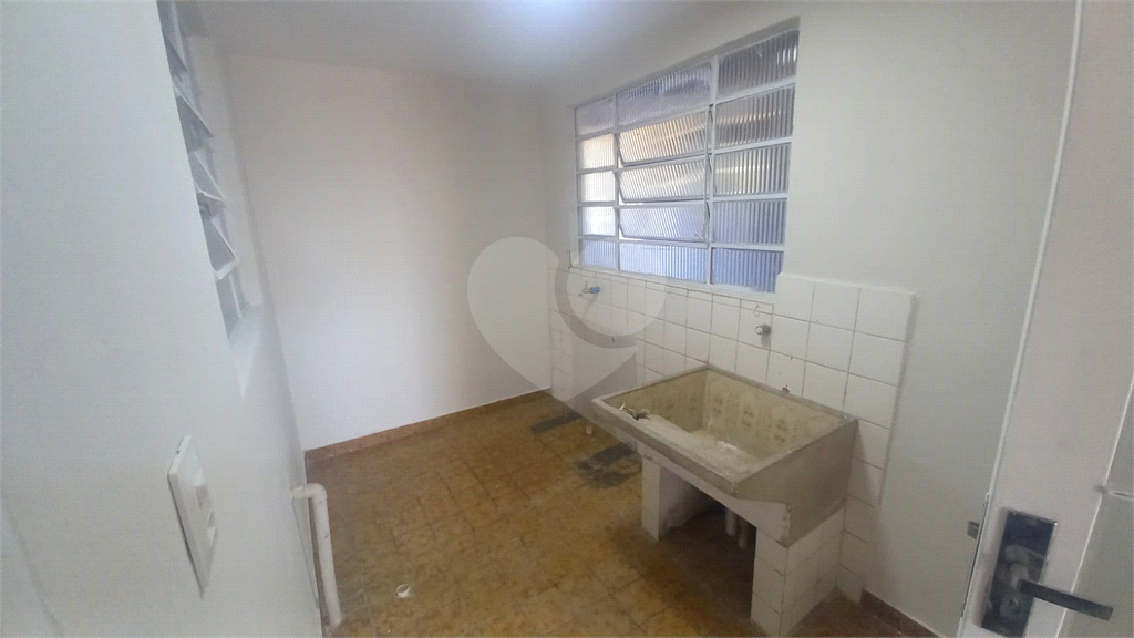 Casa à venda com 3 quartos, 190m² - Foto 15