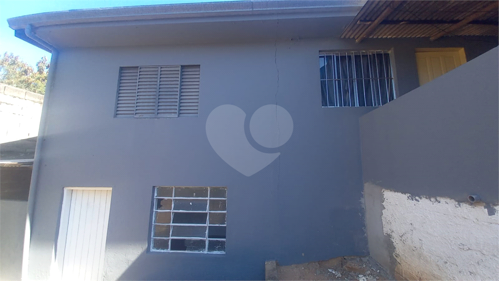 Casa à venda com 3 quartos, 190m² - Foto 28