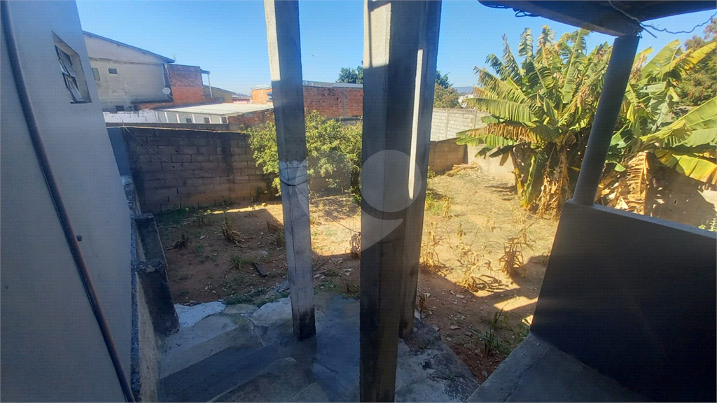 Casa à venda com 3 quartos, 190m² - Foto 19