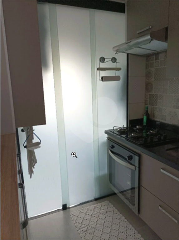 Apartamento à Venda – Vila Guilherme (Zona Norte)