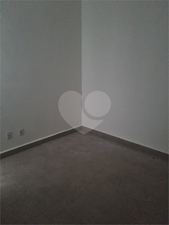 APARTAMENTO COM 1 QUARTO NO TUCURUVI