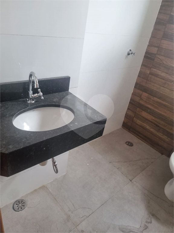 APARTAMENTO COM 1 QUARTO NO TUCURUVI
