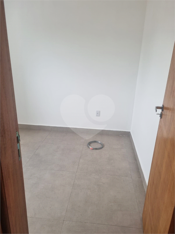 APARTAMENTO COM 1 QUARTO NO TUCURUVI