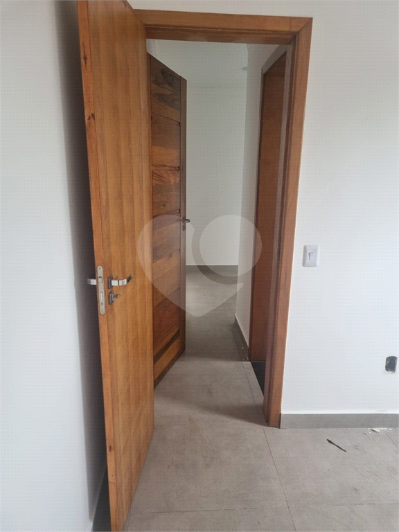APARTAMENTO COM 1 QUARTO NO TUCURUVI