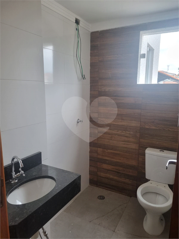 APARTAMENTO COM 1 QUARTO NO TUCURUVI
