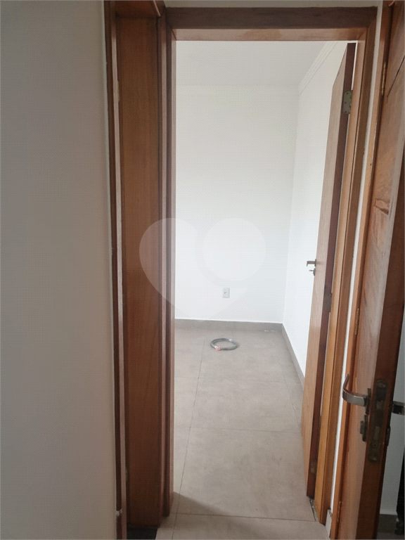 APTO COM 1 QUARTO NO TUCURUVI