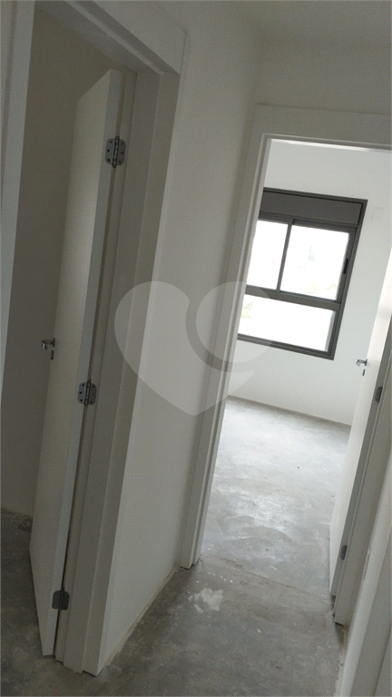 Apartamento para locação na Mooca