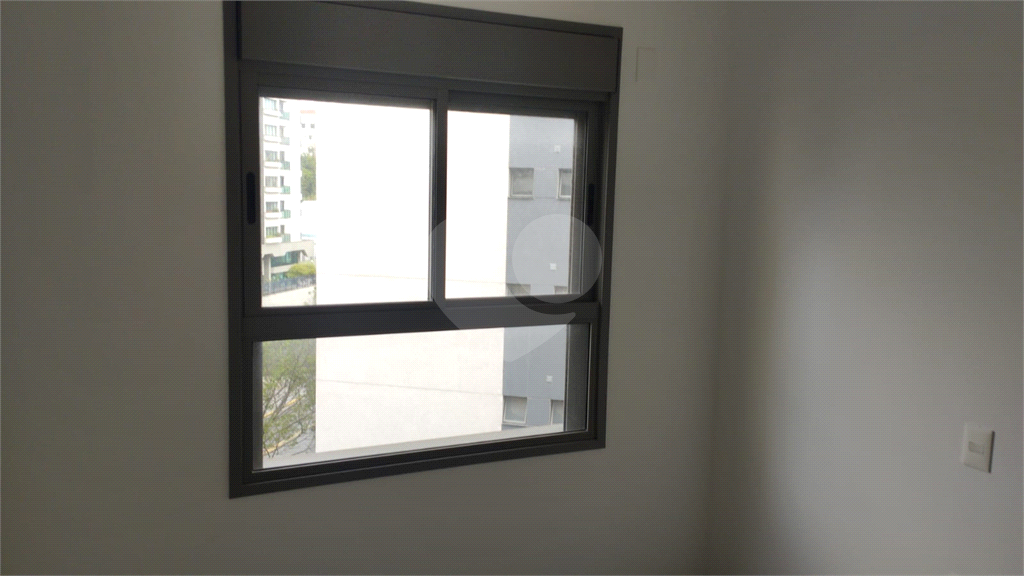 Apartamento para locação na Mooca