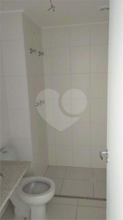 Apartamento para locação na Mooca