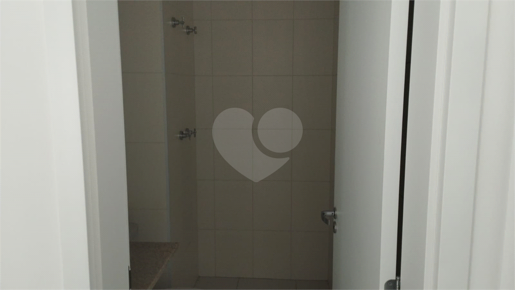 Apartamento para locação na Mooca